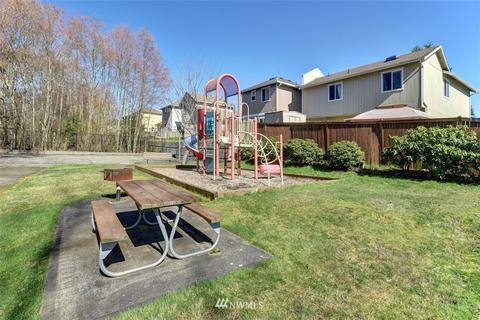 9532 16th Dr W, Everett, WA 98204 photo 25