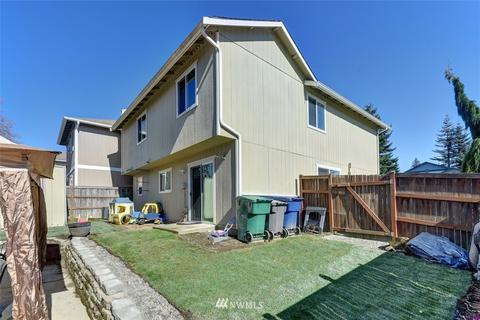 9532 16th Dr W, Everett, WA 98204 photo 23