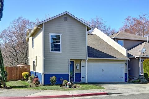 9532 16th Dr W, Everett, WA 98204 photo 1