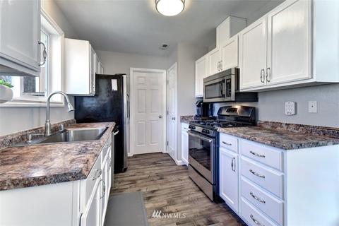 9532 16th Dr W, Everett, WA 98204 photo 11