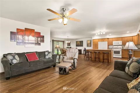 6902 Goodwin Rd, Everson, WA 98247 photo 27