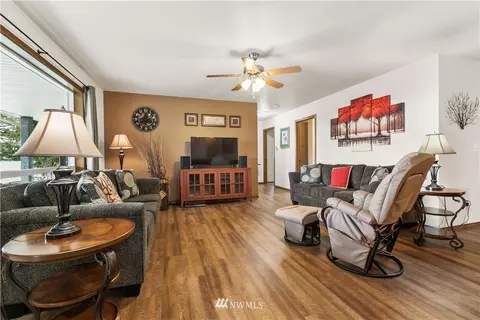 6902 Goodwin Rd, Everson, WA 98247 photo 28