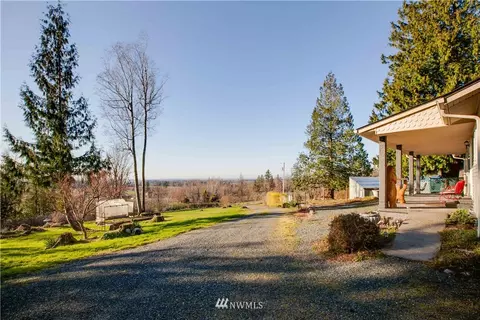 6902 Goodwin Rd, Everson, WA 98247 photo 9