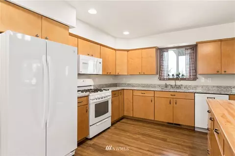 6902 Goodwin Rd, Everson, WA 98247 photo 19