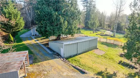 6902 Goodwin Rd, Everson, WA 98247 photo 11