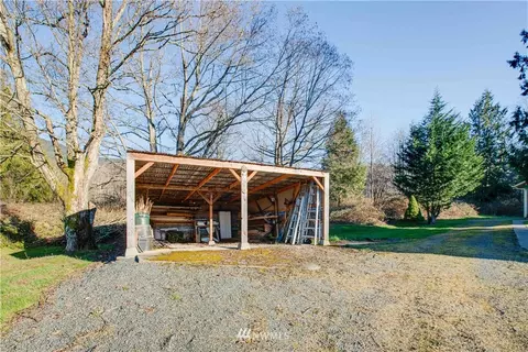 6902 Goodwin Rd, Everson, WA 98247 photo 12