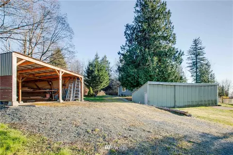6902 Goodwin Rd, Everson, WA 98247 photo 13