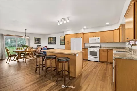 6902 Goodwin Rd, Everson, WA 98247 photo 21