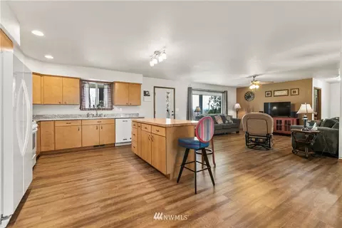 6902 Goodwin Rd, Everson, WA 98247 photo 22
