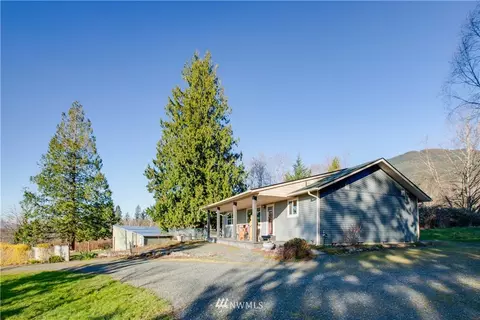 6902 Goodwin Rd, Everson, WA 98247 photo 6