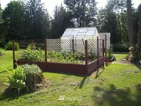 6902 Goodwin Rd, Everson, WA 98247 photo 35