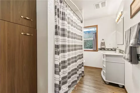 6902 Goodwin Rd, Everson, WA 98247 photo 30