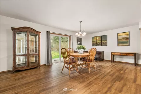 6902 Goodwin Rd, Everson, WA 98247 photo 23