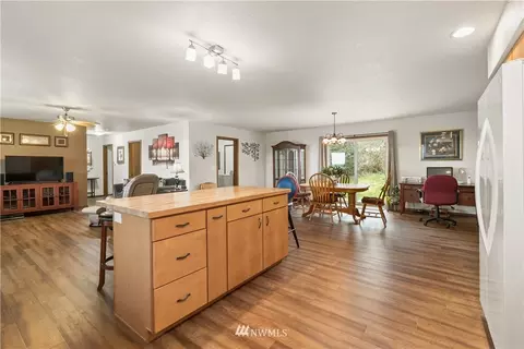 6902 Goodwin Rd, Everson, WA 98247 photo 18