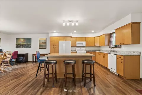 6902 Goodwin Rd, Everson, WA 98247 photo 17