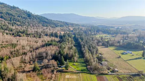 6902 Goodwin Rd, Everson, WA 98247 photo 37