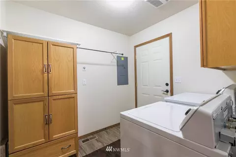 6902 Goodwin Rd, Everson, WA 98247 photo 25