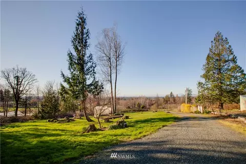 6902 Goodwin Rd, Everson, WA 98247 photo 34