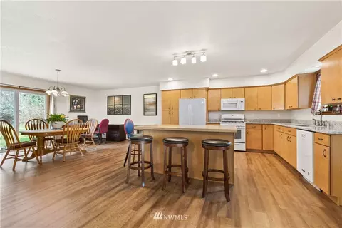 6902 Goodwin Rd, Everson, WA 98247 photo 20