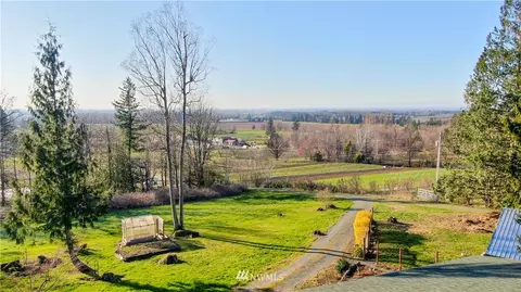 6902 Goodwin Rd, Everson, WA 98247 photo 10