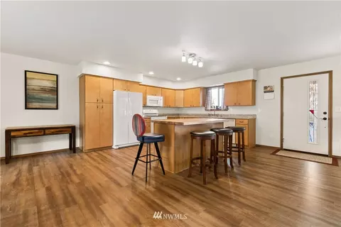 6902 Goodwin Rd, Everson, WA 98247 photo 16