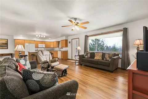 6902 Goodwin Rd, Everson, WA 98247 photo 26