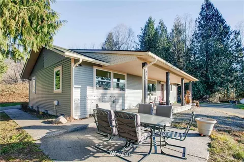 6902 Goodwin Rd, Everson, WA 98247 photo 7