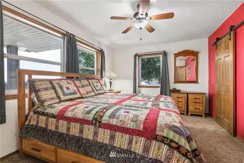 6902 Goodwin Rd, Everson, WA 98247 photo 32