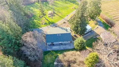 6902 Goodwin Rd, Everson, WA 98247 photo 8