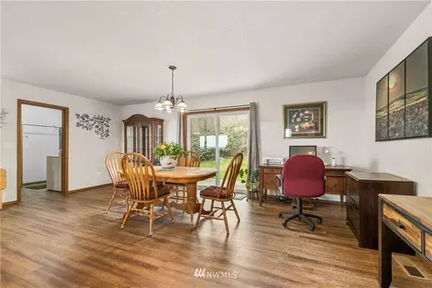 6902 Goodwin Rd, Everson, WA 98247 photo 24