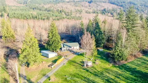6902 Goodwin Rd, Everson, WA 98247 photo 1