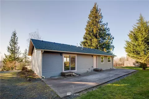 6902 Goodwin Rd, Everson, WA 98247 photo 14