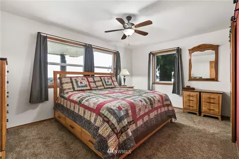 6902 Goodwin Rd, Everson, WA 98247 photo 31