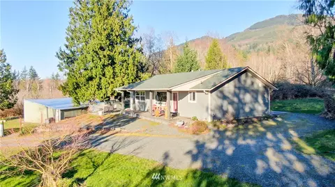 6902 Goodwin Rd, Everson, WA 98247 photo 5