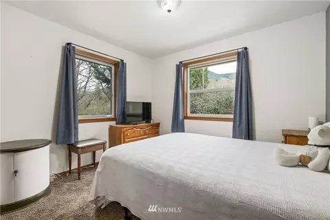 6902 Goodwin Rd, Everson, WA 98247 photo 33