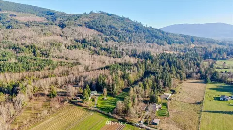 6902 Goodwin Rd, Everson, WA 98247 photo 38