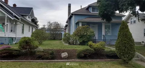 1908 Rainier Ave, Everett, WA 98201 photo 2