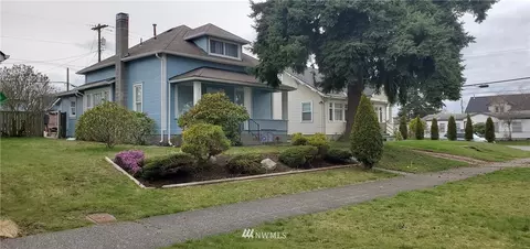 1908 Rainier Ave, Everett, WA 98201 photo 1