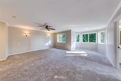 2238 242nd St SE, Bothell, WA 98021 photo 17