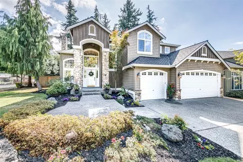 2238 242nd St SE, Bothell, WA 98021 photo 1