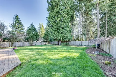 2238 242nd St SE, Bothell, WA 98021 photo 25