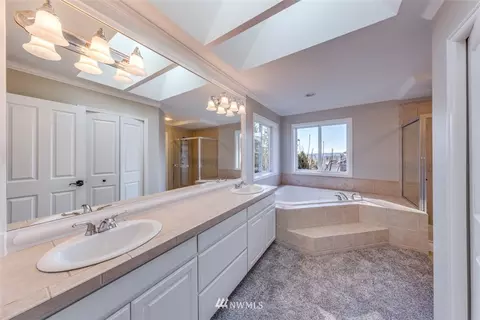 2238 242nd St SE, Bothell, WA 98021 photo 18