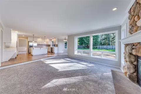 2238 242nd St SE, Bothell, WA 98021 photo 12