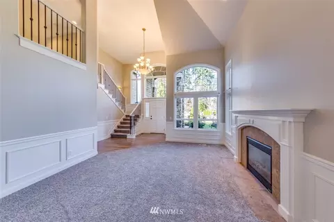 2238 242nd St SE, Bothell, WA 98021 photo 37