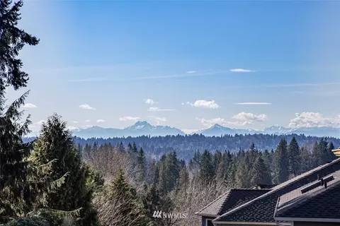 2238 242nd St SE, Bothell, WA 98021 photo 40