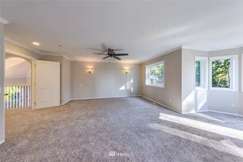 2238 242nd St SE, Bothell, WA 98021 photo 16