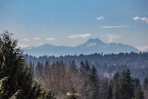 2238 242nd St SE, Bothell, WA 98021 photo 2