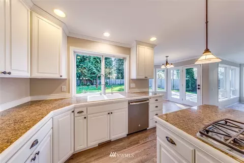 2238 242nd St SE, Bothell, WA 98021 photo 8