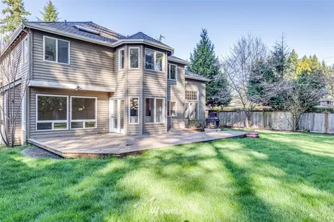 2238 242nd St SE, Bothell, WA 98021 photo 23