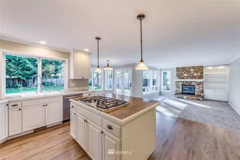 2238 242nd St SE, Bothell, WA 98021 photo 7